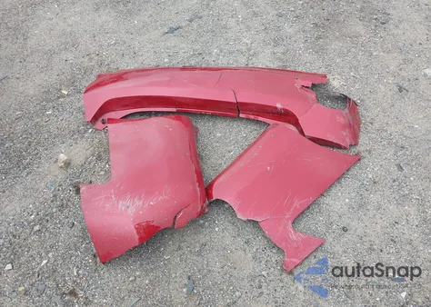 2011 Toyota Camry Le from USA, damaged, VIN 4T1BF3EK1BU612637